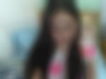 beziehungen fürstenau - erotik-anzeigen städte, lockeren führenden