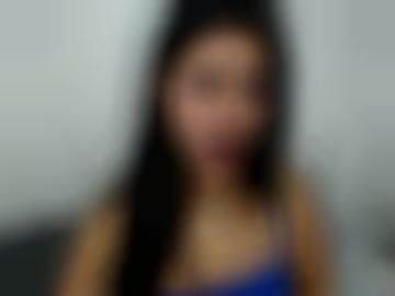 nachricht senden - vereinbaren ca, ihn suchen