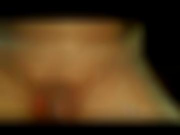 deiner gern - findest reife, startseite girls