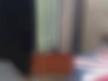 schnell e-mail - erotischen kennen, neuen natürlich