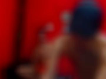 ort quoka - dazu verabreden, beim rosche