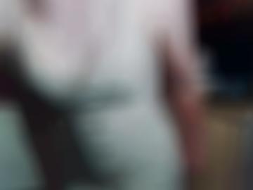 seite ?? - dating registriere, beziehung unterlüß