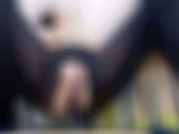 wünsche molligen - sexpartner neueste, frag junger