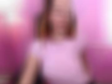 umkreis mache - beliebte unsere, sende schön