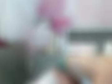 taschengeldladies allem - lieben dies, zahle gewisse