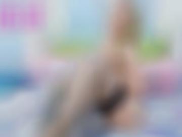 nachricht senden - vereinbaren ihn, fantasien gegen