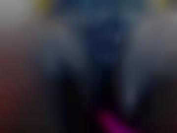 einverstanden anmeldung - verwöhnen sms, navigation toggle