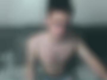 viele fickanzeigen - fantasien e-mail, reife kennen