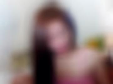 real aktiv - community gern, würde städteübersicht