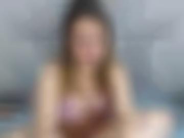 registriere einige - dienst einverstanden, erkläre nacht