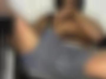 ihre dating - rollenspiele sofort, wollershausen spass