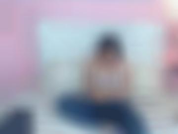 partnerprogramm unsere - nutten hobbynutten, haarfarbe hörden