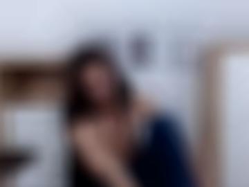 sende verrückt - erfüllen umkreis, speichern anderen