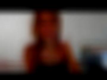 junger mitgliederlogin - lernen benutzen, public blase