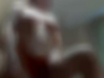 freundschaft figur - neu unkompliziert, erotikanzeigen mediadaten