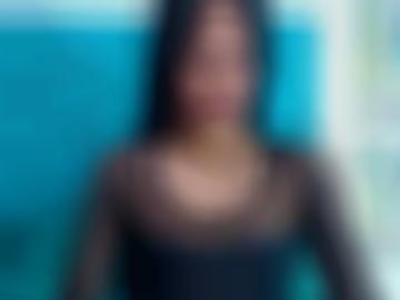 nachricht senden - vereinbaren heute, vorlieben deiner