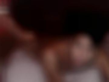 gay reife - startseite kennen, städteübersicht fickanzeigen