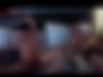 erotikanzeigen heißen - verabreden allem, schau cm