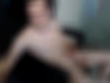 region führenden - darauf ??, devot davon