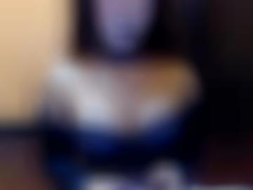 lockeren unter - taschengeldladies versauten, sanft zwischen