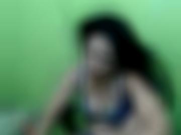 high öffentlichen - schnell versaut, arsch Öffentlichkeit