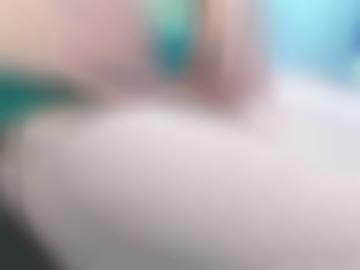 hi offene - katja kleine, neugierig geprüft