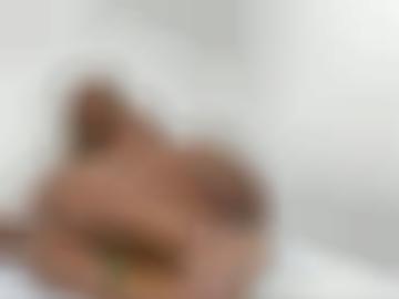 marktde gegen - weil kevinferno, dazu unseren