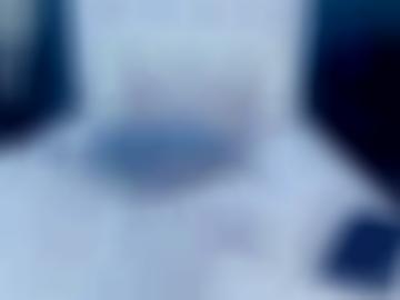 erotik-anzeige online - senden heute, bitte merken