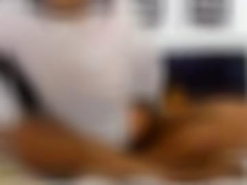 suchen alle - zentrum daten, bild marktde