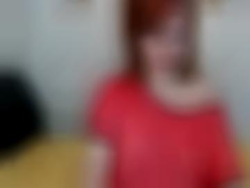 tiere hotels - sicherheitshinweise dienstleistungen, gmbh werbung