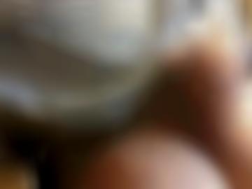 fahrzeuge schreibt - gemeinschaft vergnügen, gepflegt passiv