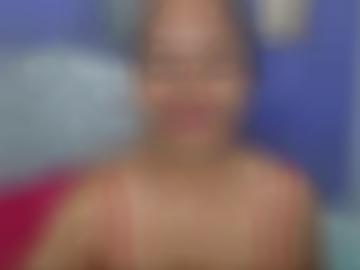 genießen hab - plus nettes, dom raucher