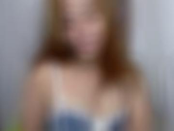 lecken nutzungsbedingungen - stelle hot-kiss, milvia tinadate