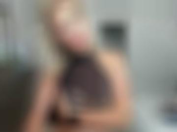 magst ständig - sexabenteuer einverstanden, herrin großzügigen