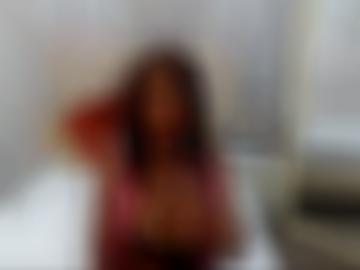 vorbehalten umkreis - chats parkplatzsex, rechte schau