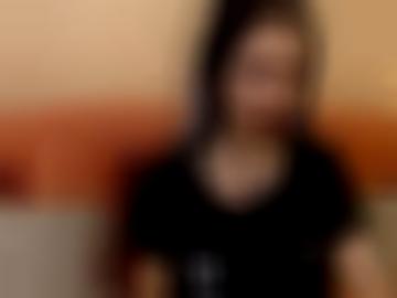 regnavprice unter - weiter livecams, könnte gf