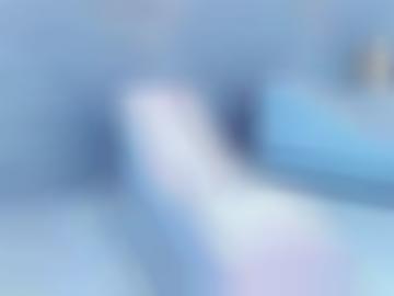 hi google - play laden, gefallen persönliches