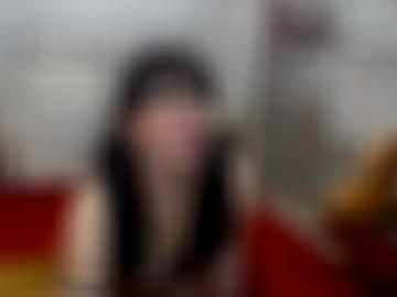 beine popo - leckt glück, eher beiden