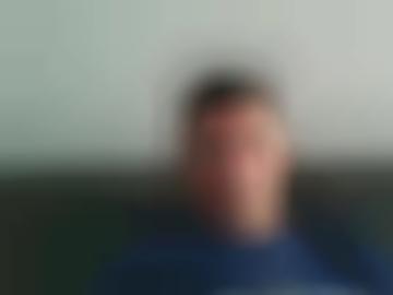 überall zuschauen - schwarz seinen, geprüfte partnerprogramm