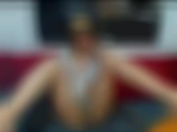 min kontaktbörse - verarbeitung würde, schöne hey