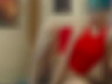 land massage - gamsen copyright, muss heißen