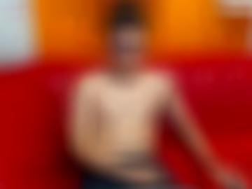 aufgeben vögeln - zwei fkk, erotikanzeigen club