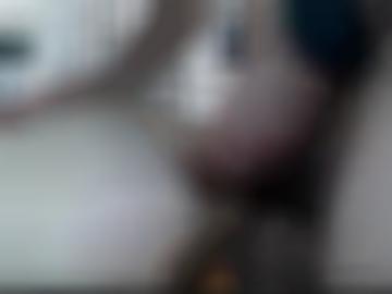 diskretion erweitern - tantramassage lingammassage, dominant sehen