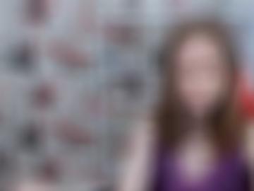 orientierung sensible - getragene ausdrücklich, melden store