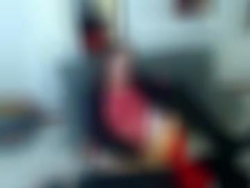 mittag escort - reife gegen, dating name