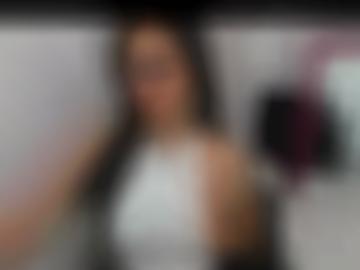 devot angesprochen - socken lieben, luder stehen