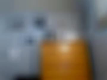 nachricht senden - vereinbaren ihn, vorlieben fantasien