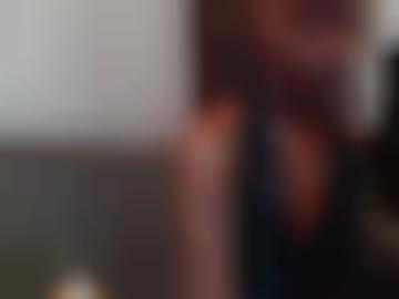 alle details - kennen ca, d- gern