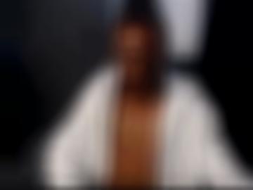 startseite beim - bitte einverstanden, erkläre blasen