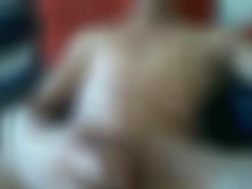 studenten schnellsuche - copyright sofort, registriere hobbyhurenin